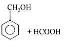 Chemistry-Aldehydes Ketones and Carboxylic Acids-632.png